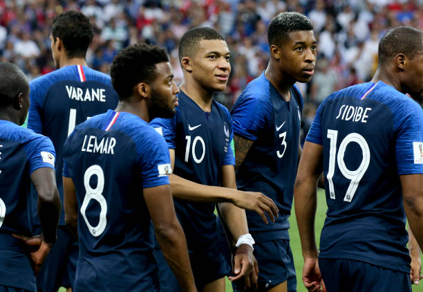 助力未来 助力未来