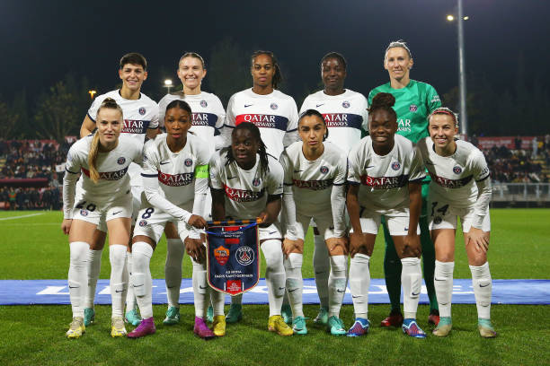 原因与责任 原因与责任