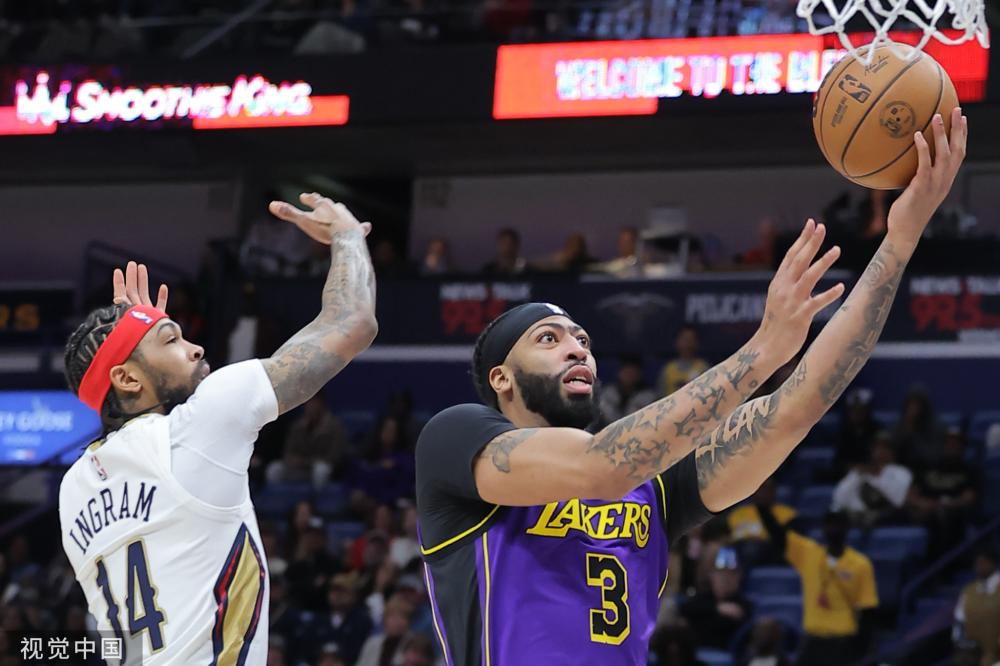 皇马对姆巴 皇马对姆巴