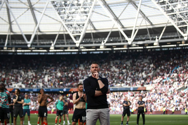 姆巴佩无论 姆巴佩无论