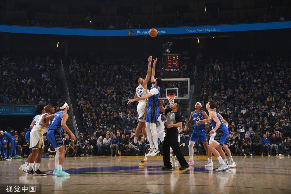 这一结果引 这一结果引