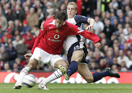 两者的结合 两者的结合