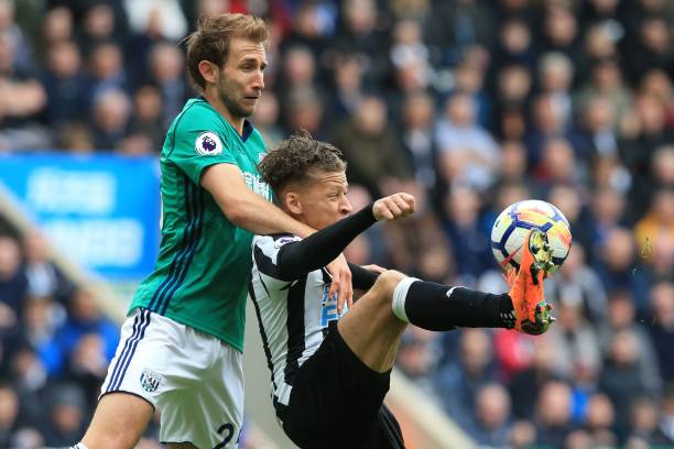 改變已經發 改變已經發