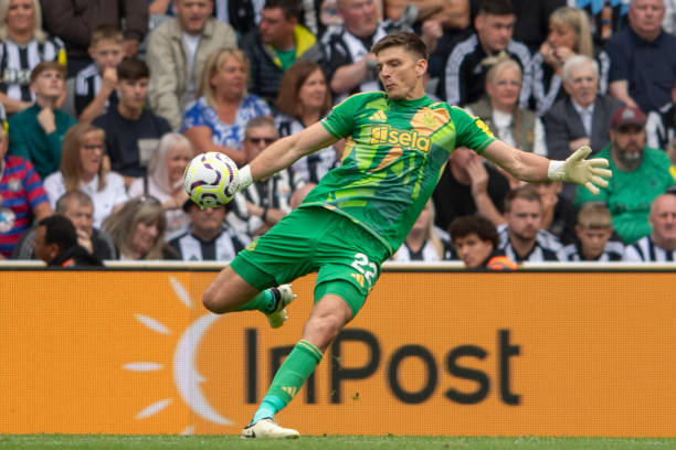 使得尤文图 使得尤文图