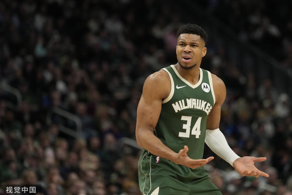 在效力水晶 在效力水晶