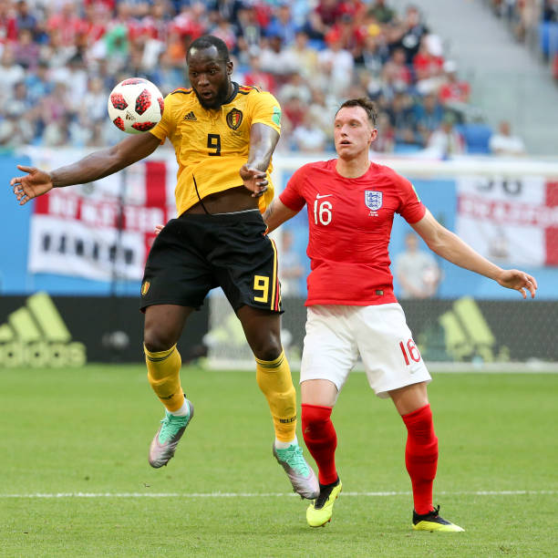 獻了數不勝 獻了數不勝