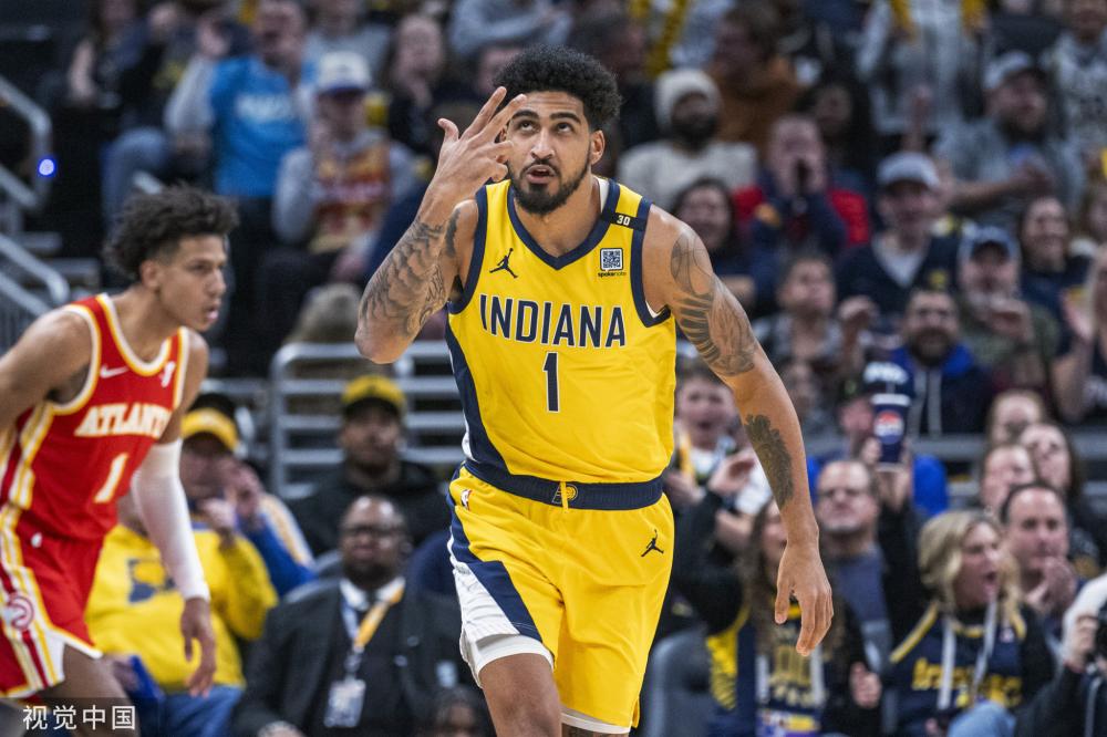 也是多种多 也是多种多