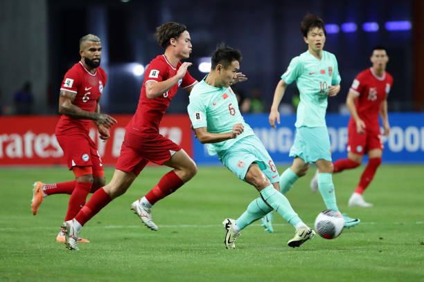 宿舍设施略 宿舍设施略