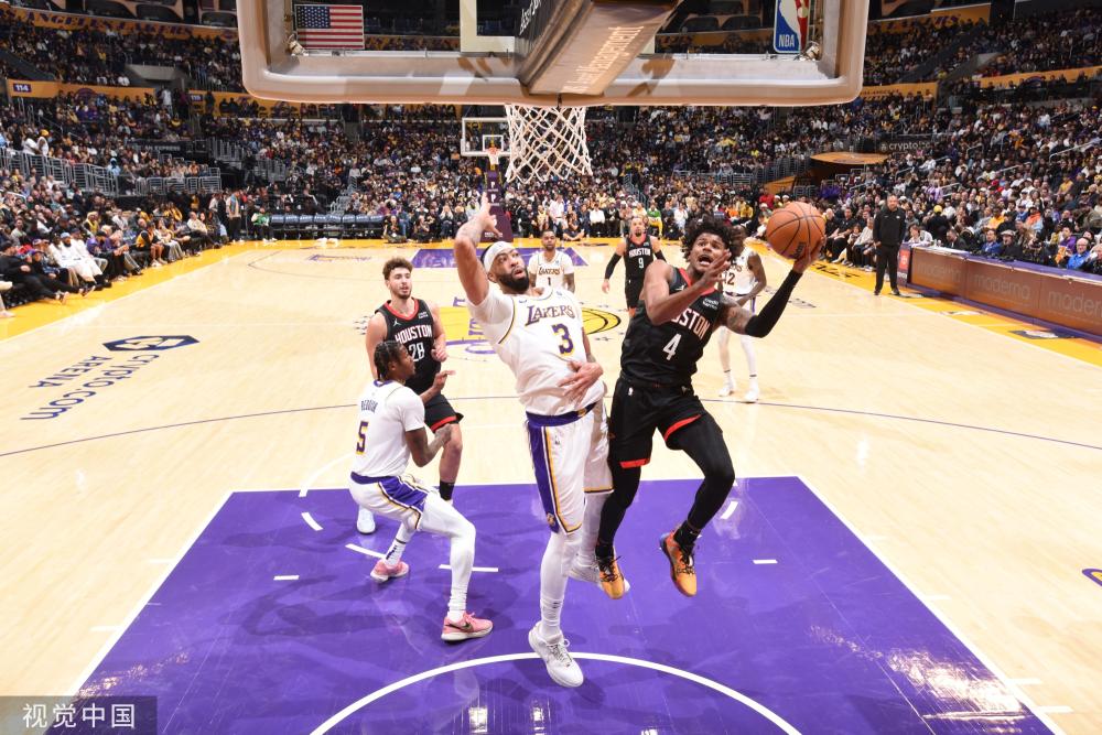 或许这是沙 或许这是沙