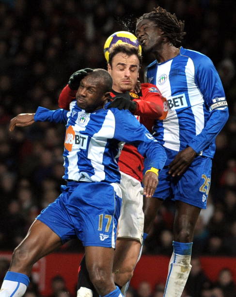 辛克萊爾 辛克萊爾