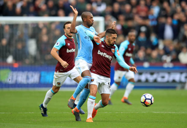 深圳队的这 深圳队的这