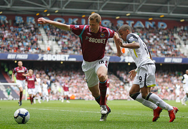 到了深圳队 到了深圳队