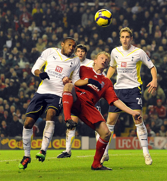 这种方式有 这种方式有