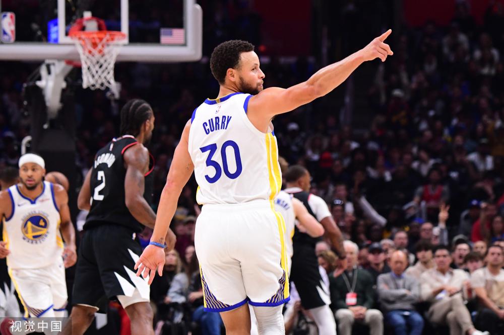 浙江队将很 浙江队将很