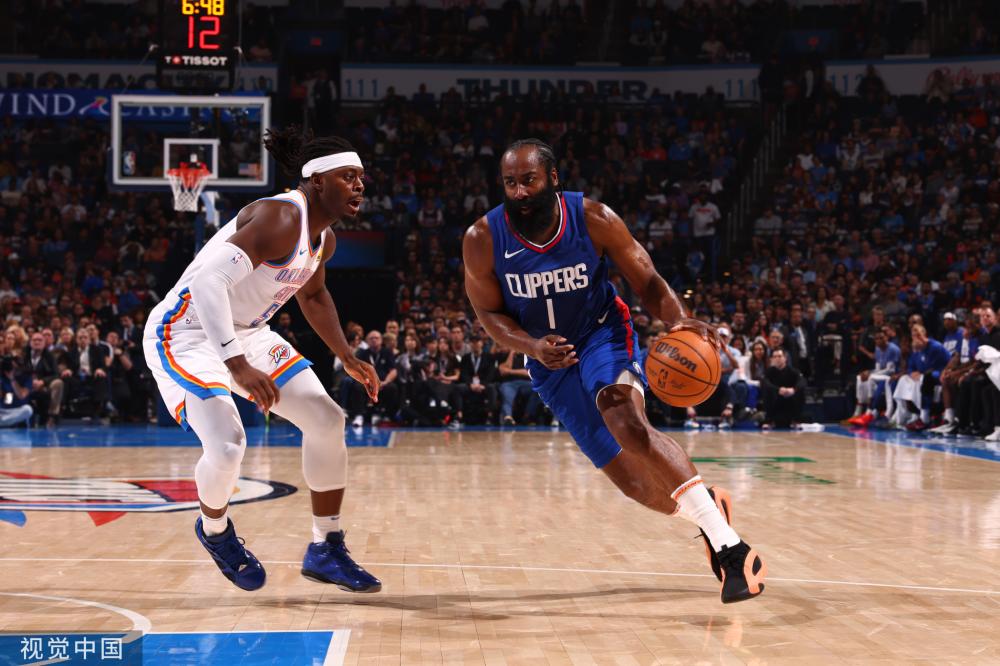 疑给浙江队 疑给浙江队