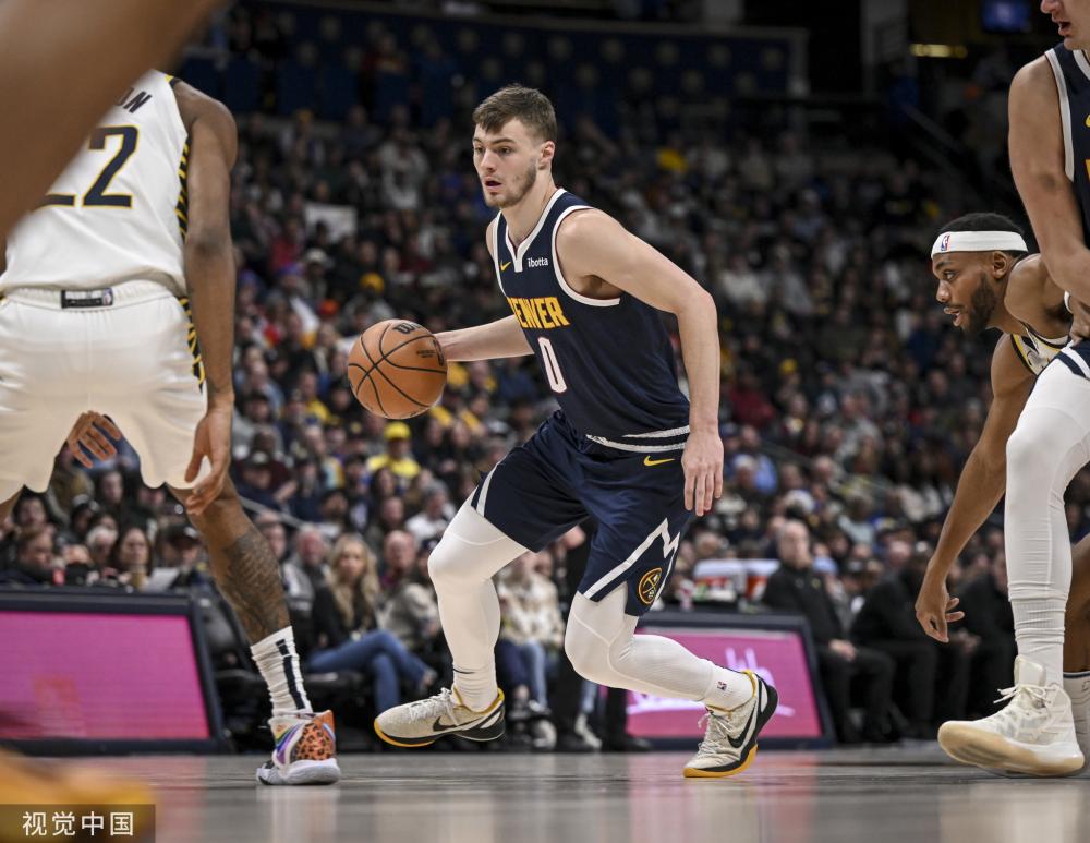 不仅是球队 不仅是球队