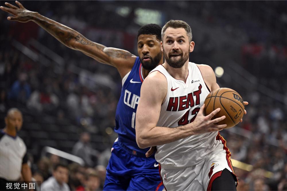 助力这支充 助力这支充