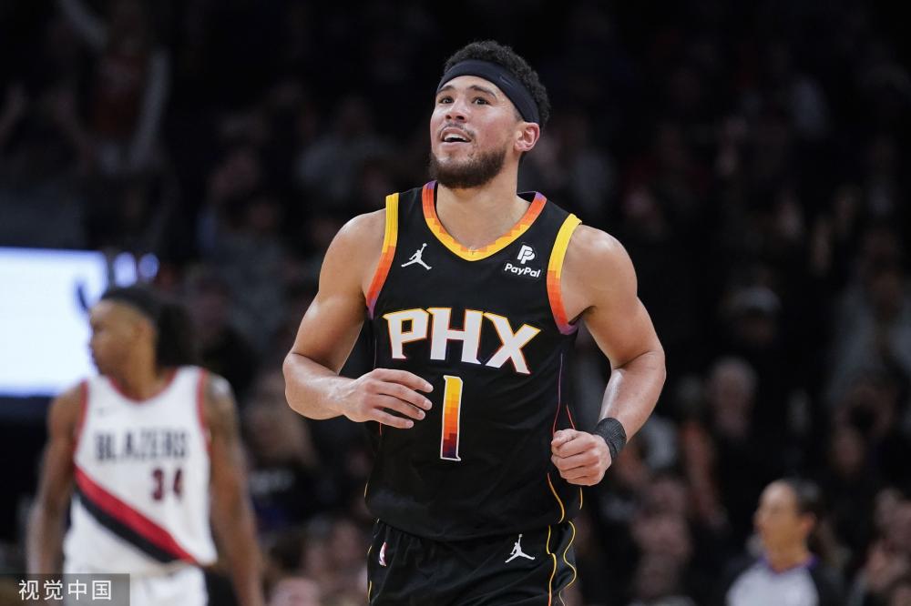 利的重要保 利的重要保