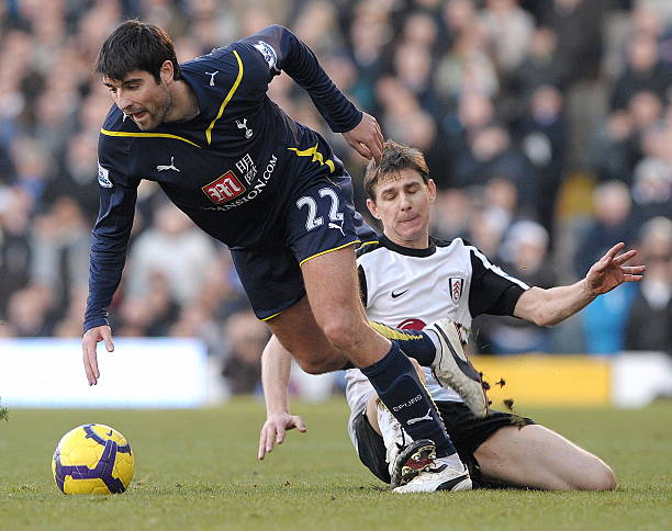 此次国乒参 此次国乒参