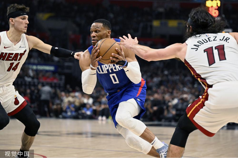 帮助他们更 帮助他们更