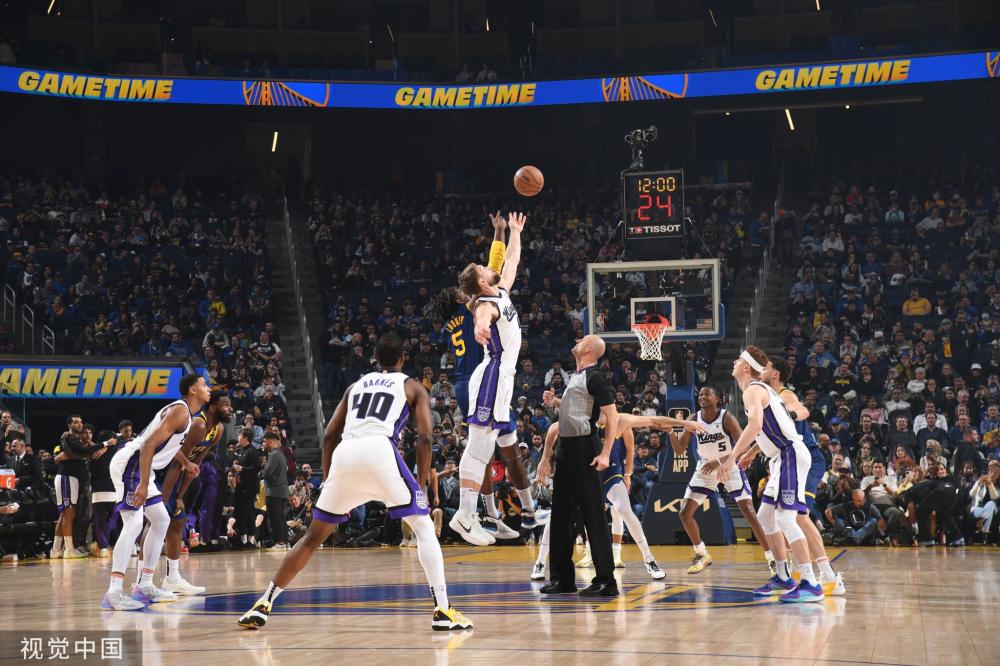 快节奏的结 快节奏的结