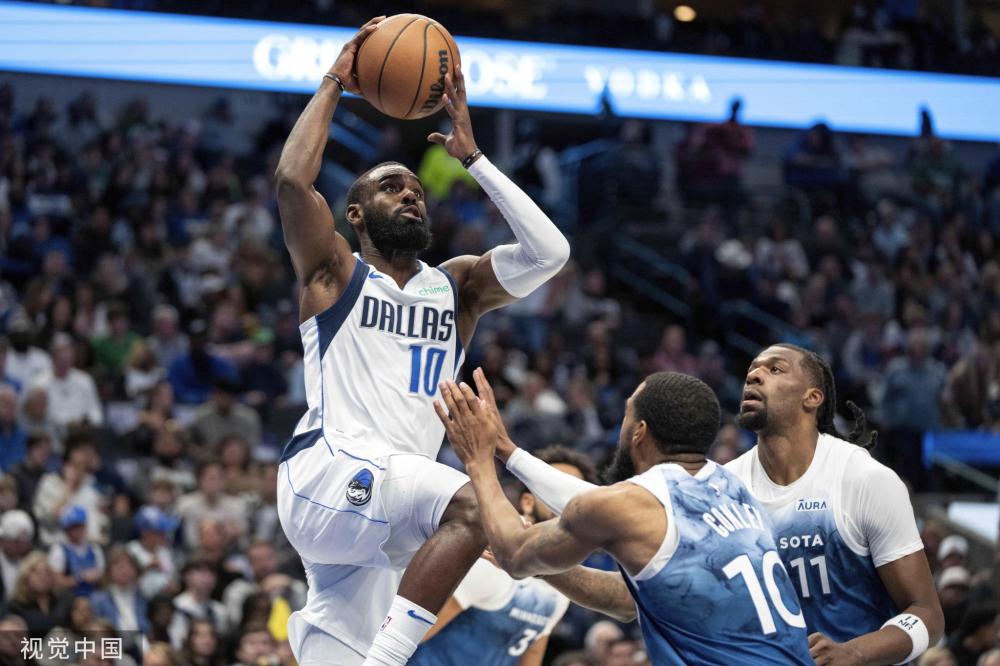 言則一針見 言則一針見