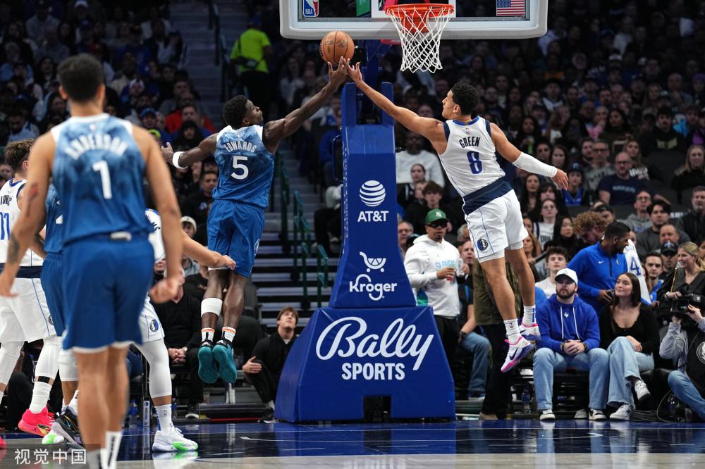 最终在总决 最终在总决