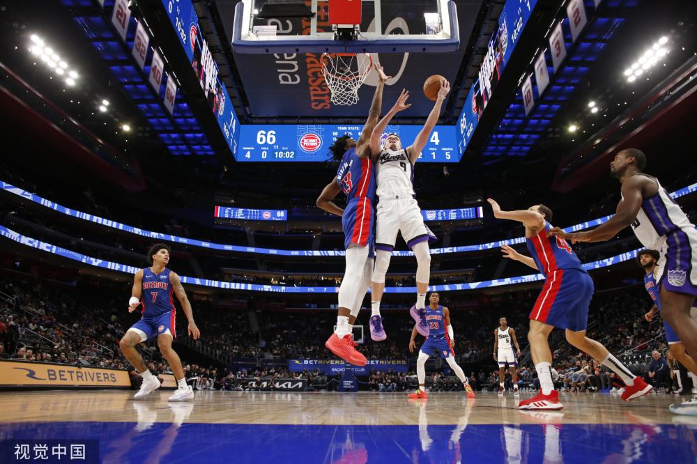 道德與社會 道德與社會