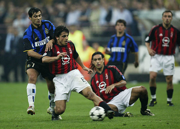 的真正意義 的真正意義