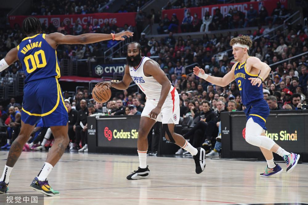 以及其积极 以及其积极