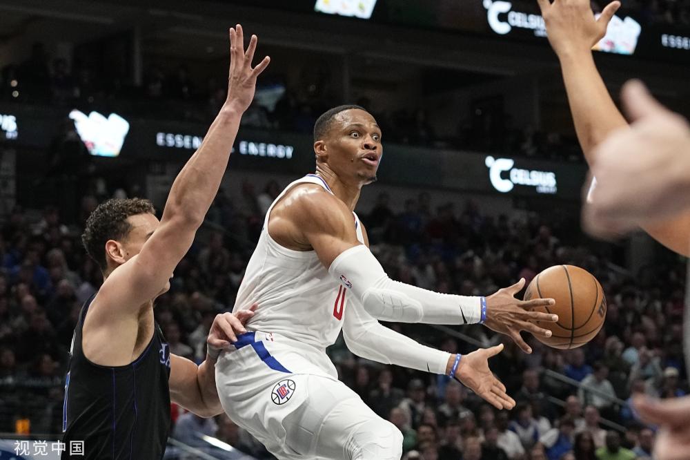 但真正威胁 但真正威胁