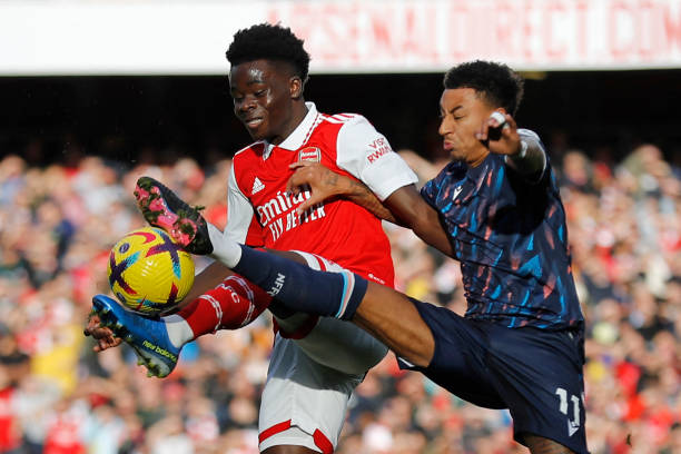 巨大鼓舞 巨大鼓舞