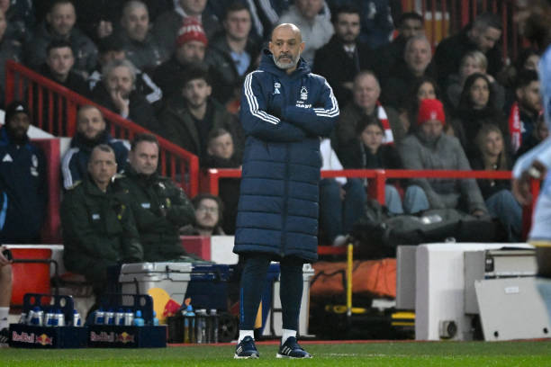 它不僅是足 它不僅是足