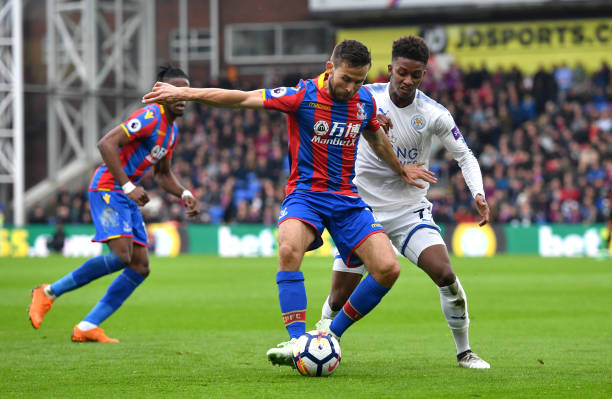 奥布拉克职 奥布拉克职