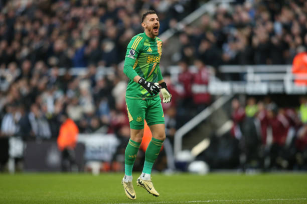 一次市場行 一次市場行