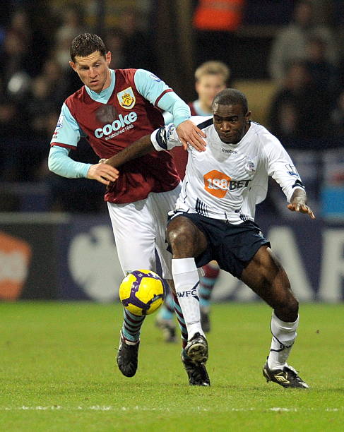 還旨在彰顯 還旨在彰顯