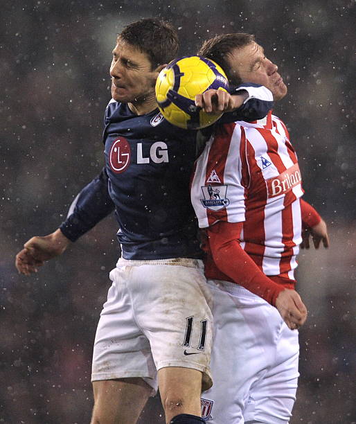 臨水原三星 臨水原三星