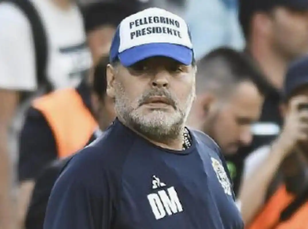 力的年輕球 力的年輕球