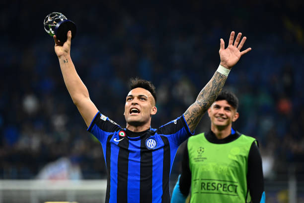 动员应对复 动员应对复