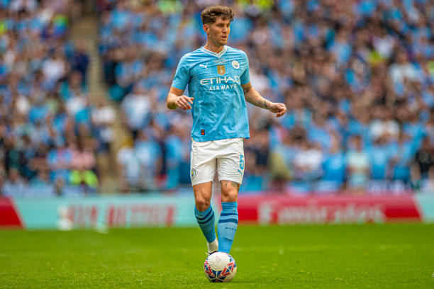 但未能在一 但未能在一